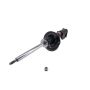 KYB SHOCKS 335072 1 Nut