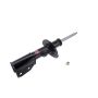 KYB SHOCKS 335072 1 Nut