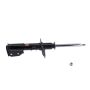 KYB SHOCKS 335072 1 Nut