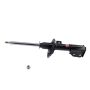 KYB SHOCKS 335072 1 Nut