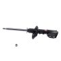 KYB SHOCKS 335073 1 Nut