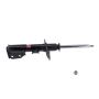 KYB SHOCKS 335074 1 Nut