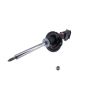 KYB SHOCKS 335074 1 Nut
