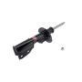 KYB SHOCKS 335074 1 Nut
