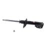 KYB SHOCKS 335074 1 Nut