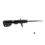KYB SHOCKS 335074 1 Nut