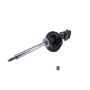 KYB SHOCKS 335074 1 Nut