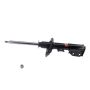 KYB SHOCKS 335075 1 Nut