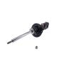 KYB SHOCKS 335075 1 Nut