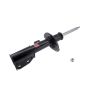 KYB SHOCKS 335075 1 Nut