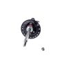 KYB SHOCKS 335076 1 Nut