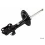 KYB SHOCKS 335076 1 Nut