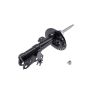 KYB SHOCKS 335077 1 Nut