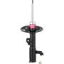 KYB SHOCKS 335077 1 Nut