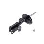KYB SHOCKS 335077 1 Nut