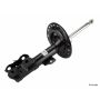 KYB SHOCKS 335077 1 Nut