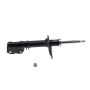 KYB SHOCKS 335078 1 Nut