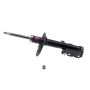 KYB SHOCKS 335078 1 Nut