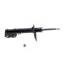 KYB SHOCKS 335078 1 Nut