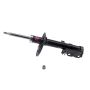 KYB SHOCKS 335078 1 Nut