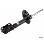 KYB SHOCKS 335078 1 Nut
