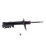 KYB SHOCKS 335079 1 Nut
