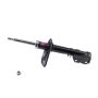 KYB SHOCKS 335079 1 Nut