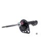 KYB SHOCKS 335079 1 Nut