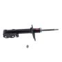 KYB SHOCKS 335079 1 Nut