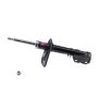 KYB SHOCKS 335079 1 Nut