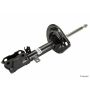 KYB SHOCKS 335079 1 Nut