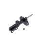 KYB SHOCKS 335080 1 Nut