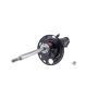 KYB SHOCKS 335080 1 Nut