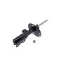KYB SHOCKS 335080 1 Nut