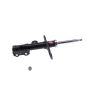 KYB SHOCKS 335080 1 Nut