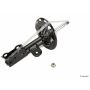 KYB SHOCKS 335080 1 Nut
