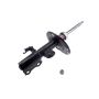 KYB SHOCKS 335081 1 Nut