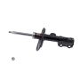 KYB SHOCKS 335081 1 Nut