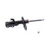 KYB SHOCKS 335081 1 Nut