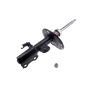 KYB SHOCKS 335081 1 Nut