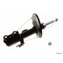 KYB SHOCKS 335081 1 Nut