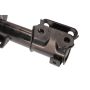 KYB SHOCKS 335082 1 Nut