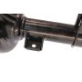 KYB SHOCKS 335082 1 Nut