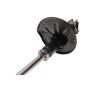 KYB SHOCKS 335082 1 Nut