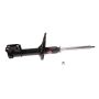 KYB SHOCKS 335082 1 Nut