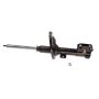 KYB SHOCKS 335082 1 Nut