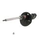 KYB SHOCKS 335083 1 Nut
