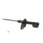 KYB SHOCKS 335083 1 Nut
