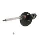 KYB SHOCKS 335083 1 Nut