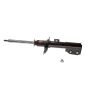 KYB SHOCKS 335084 1 Nut